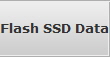 Flash SSD Data Recovery High Point data