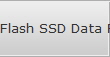 Flash SSD Data Recovery High Point data