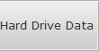 Hard Drive Data Recovery High Point Hdd