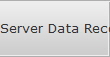 Server Data Recovery High Point server 